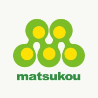 matsukoufruits Profile Picture