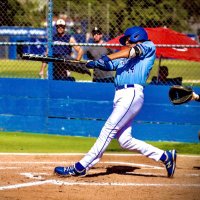 Maddox Moreno (@maddoxmoreno44) 's Twitter Profile
