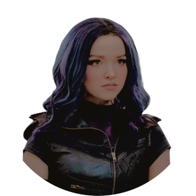 〔 ᴍᴀʟᴇғɪᴄᴇɴᴛ ᴀɴᴅ ʜᴀᴅᴇs’s ᴄʜᴀᴏs.〕 ⋆ ❚ ⁞ 𝟏/𝟒 𝐕𝐊'𝐒. ༨.⠠⠂𝗣𝗜𝗫𝗜𝗘-𝗗𝗥𝗔𝗚𝗢𝗡-𝗗𝗘𝗠𝗜𝗚𝗢𝗗𝗗𝗘𝗦𝗦. ⠀⠀❛ sʜᴇ ᴡᴇᴀʀs sᴛʀᴇɴɢᴛʜ ᴀɴᴅ ᴅᴀʀᴋɴᴇss ᴇϙᴜᴀʟʟʏ ᴡᴇʟʟ.❜