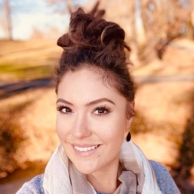 Chiropractor. Founder of Lux Vitae Wellness LLC. Solshine Foundation. Tea Enthusiast. *Not Medical Advice*