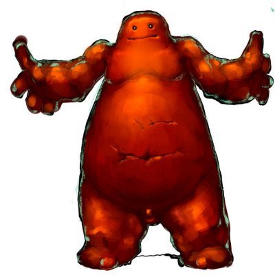 CDohyo's profile picture. 