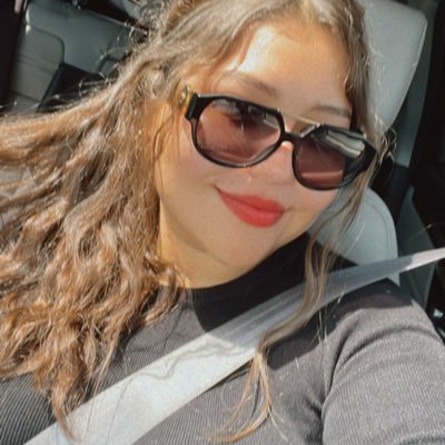 Lauraitzel8's profile picture. Living loving lifee/ 🇲🇽❤️