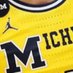 Agustin MAIZE-BLUE (@Agustin52546372) Twitter profile photo