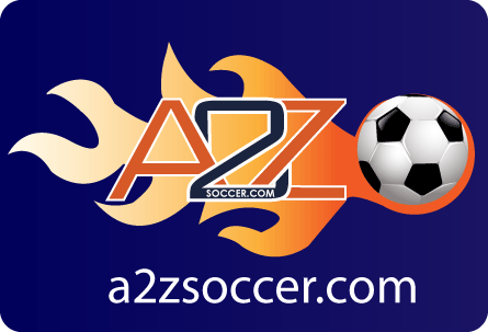 a2zsoccer.com