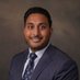 Bobby Jacob, MD (@bjacob_md) Twitter profile photo Bobby Jacob, MD (@bjacob_md) Twitter profile photo