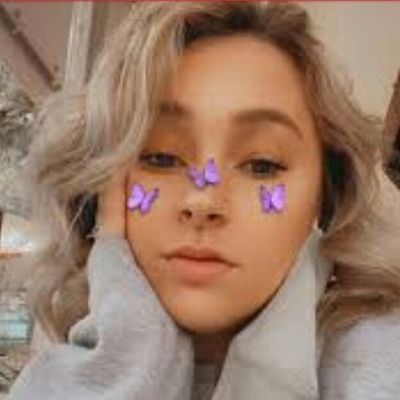 JennetWilliams6's profile picture. Am looking for a good relationship 😍😍😍