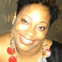 Carlette Scott-Willi - @almond_delite - Twitter