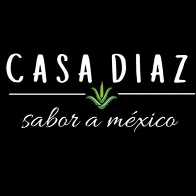 Casa Díaz serves up the finest homemade recipes and cocktails Mexican food has to offer, specializing in dishes native to Jalisco Mexico!