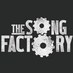 The Song Factory (@thesongfactory) Twitter profile photo The Song Factory (@thesongfactory) Twitter profile photo
