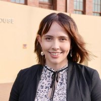 Angel Parsons (@angel__parsons) 's Twitter Profile