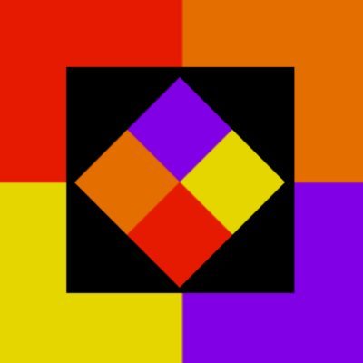 GameDataScience's profile picture. Game Data Scientist @FCNZStudios