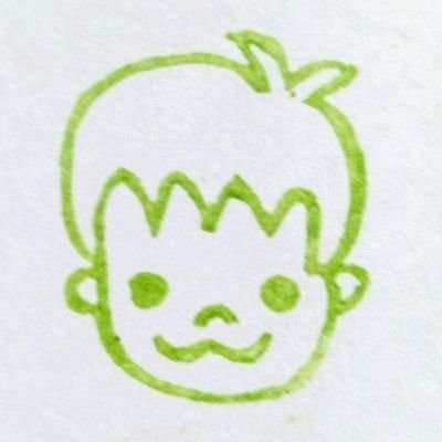 ある🐿️ままさんのプロフィール画像