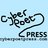 CyberPoet Press