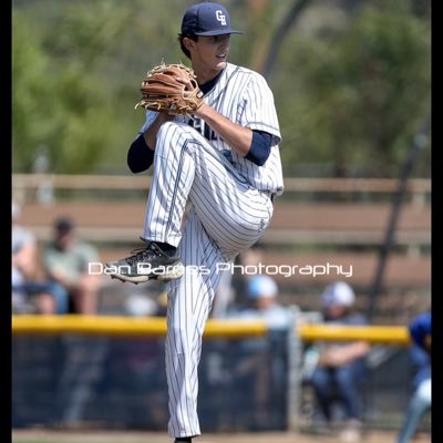 NicoTonasello's profile picture. RHP @AztecBaseball COMMIT♦️♠️                 Just a kid from daygo⚜️