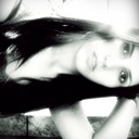 Mayra Otero - @mayraotero_ - Twitter