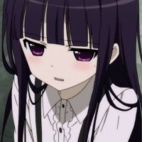 凜々蝶。 (@rrcy_zz) 's Twitter Profile