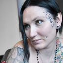 Jenna Hooper - @JaneDoe180688 - Twitter