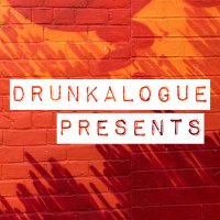Drunk Alogue (@drunkalogueshow) 's Twitter Profile Photo Drunk Alogue (@drunkalogueshow) 's Twitter Profile Photo