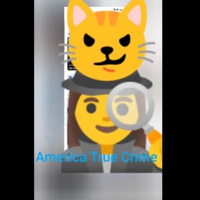 AmericaTrueCrim Profile Picture