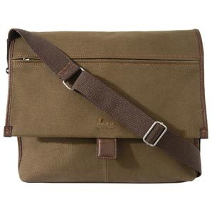 I run a simple little site you should like at http://messenger-bags.klevery.info.