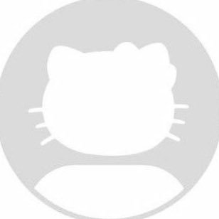 m444ite's profile picture. ♏︎