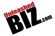 I'm Mel Vesely founder of UnleashedBIZ events. Our events are designed to help the Small Business owner, or someone wanting to start a small business.