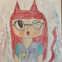 Kristine Alexander (@kristinealexand) 's Twitter Profile Photo Kristine Alexander (@kristinealexand) 's Twitter Profile Photo