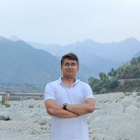 Vijay Gahlaut (@zone4vijay) 's Twitter Profile Photo Vijay Gahlaut (@zone4vijay) 's Twitter Profile Photo