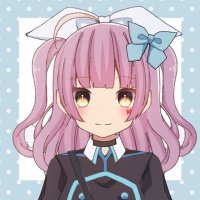 °˖✧はなび✧˖° (@h_ana_bi_) Twitter profile photo