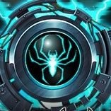 euphoria (@eupho_ed) 's Twitter Profile Photo