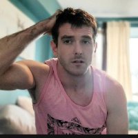 Ryan 🗣 (@rjamesva) 's Twitter Profile