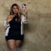 jazzlyn (@jazzlynochoa) Twitter profile photo jazzlyn (@jazzlynochoa) Twitter profile photo