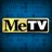 Profile Picture of M.E. TV (@@METV47) on Twitter