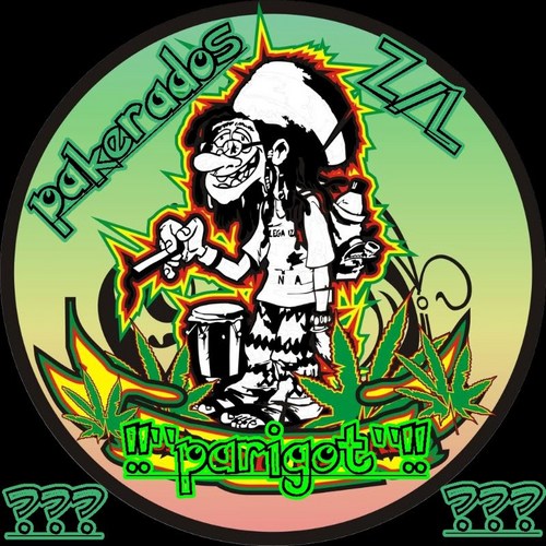 http://t.co/ZarufWdiXp
Site da nossa  equipe Pakerados