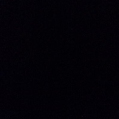 PiyushM75081433's profile picture. Coll