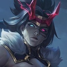 NANMIさんのプロフィール画像
