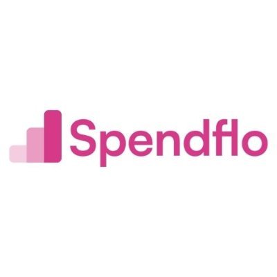 Spendflo offers the best buying, negotiation, and renewal service for your SaaS subscriptions. We help companies save up to 30% on their SaaS spend.