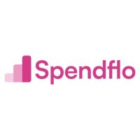 Spendflo(@spendflo) 's Twitter Profile Photo