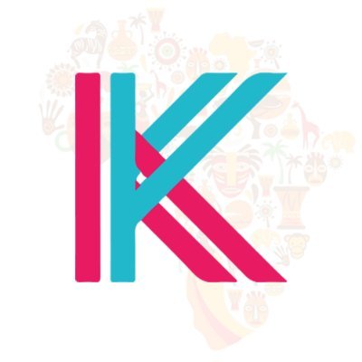 KyandaApp's profile picture. Fostering Financial Inclusion in Africa through Our Innovative Payment Gateway.