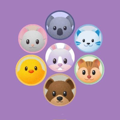 HopeJung001's profile picture. 정호석 Fan account ⟭⟬