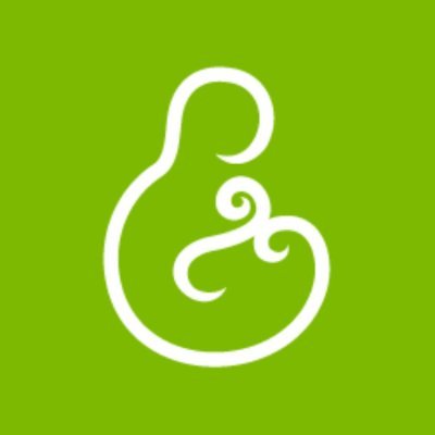 Join our community of māmā on Facebook. We'd love to hear your breastfeeding story!