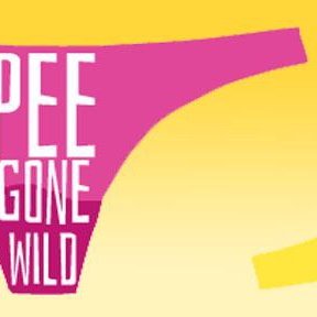 desiwifehubby's profile picture. Freaking kinky fetish