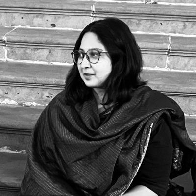 saxenaditi's profile picture.