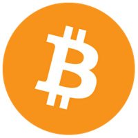 Los Angeles (Burbank) Bitcoin Meetup (@labtcmeetup) 's Twitter Profile