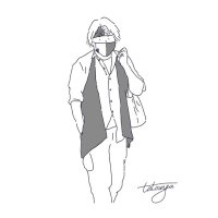 暇士ひであき(何も見えないスピリチュアルカウンセラー/何も解決しないコンサルタント) (@hidehimejicandy) 's Twitter Profile Photo 暇士ひであき(何も見えないスピリチュアルカウンセラー/何も解決しないコンサルタント) (@hidehimejicandy) 's Twitter Profile Photo