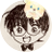 yumegayumenara