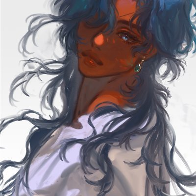 kae ✧さんのプロフィール画像