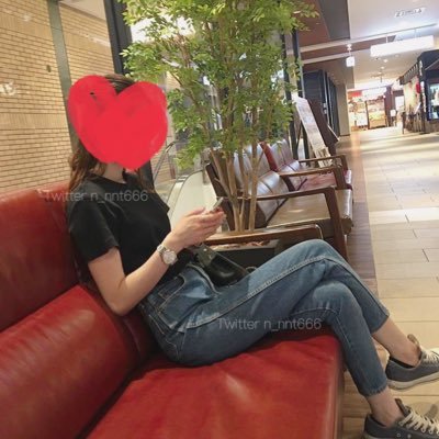 ~20代夫婦~💑気まぐれ低浮上ですがsexyな妻の姿を投稿しています。ゆる~く見守ってください☺️悪用や転載は絶対に❌です。避難 @m04806727