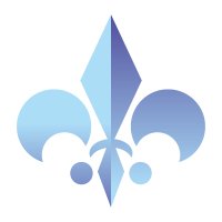 ヴァイスシュヴァルツブラウ【公式】 (@wsblau_info) 's Twitter Profile Photo ヴァイスシュヴァルツブラウ【公式】 (@wsblau_info) 's Twitter Profile Photo
