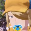 Tapirclip (@tapirclip) Twitter profile photo
